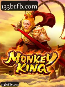 MonkeyKing