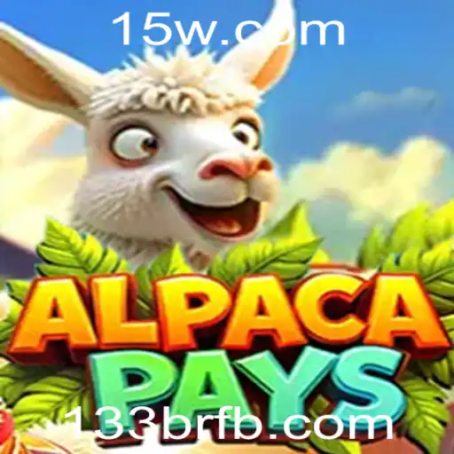AlpacaPays: Mergulhe no Mundo Fascinante dos Jogos de Slots Virtuais