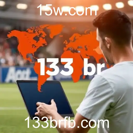 Apostas Esportivas: Uma Visão Abrangente do Mercado