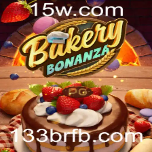 Descubra o Fascinante Mundo de BakeryBonanza: Um Jogo Delicioso