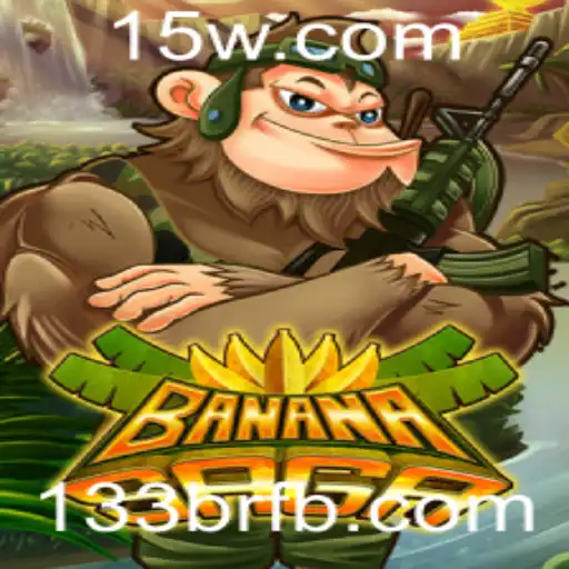 Explorando o Vibrante Mundo de BananaSaga: Introdução, Descrição e Regras