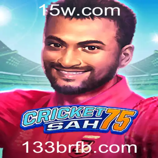 Descobrindo o Mundo do CricketSah75