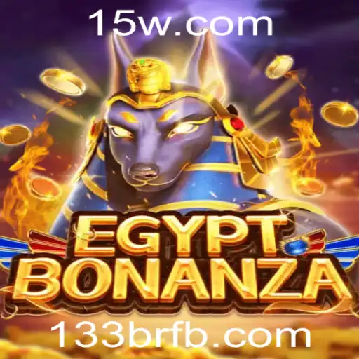 Descubra o Fascinante Mundo de EgyptBonanza: Aventura e Estratégia no Antigo Egito