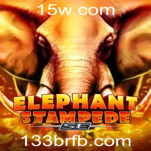 ElephantStampedeSE: Desvendando a Nova Sensação no Mundo dos Jogos