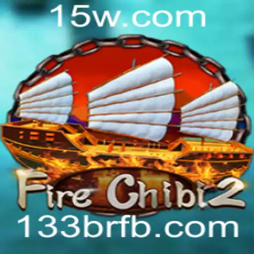 FireChibi2: Explorando as Emoções com Estratégia e Aventura