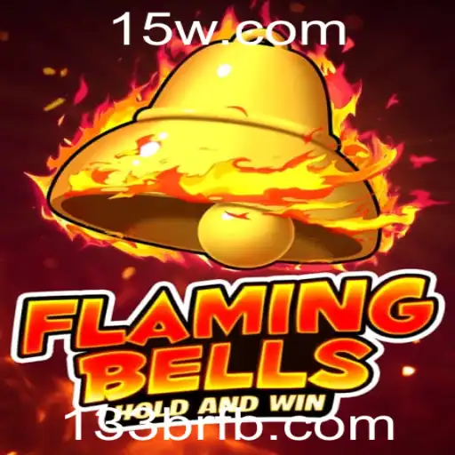 Descubra o Fascinante Mundo de Flaming Bells - Um Jogo de Estratégia Único