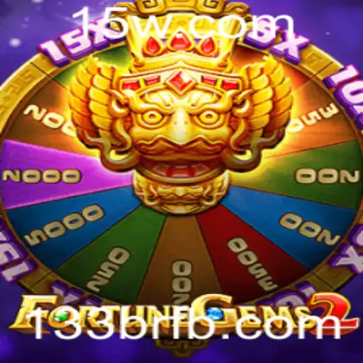 Descubra FortuneGems2: A Nova Sensação no Mundo dos Jogos