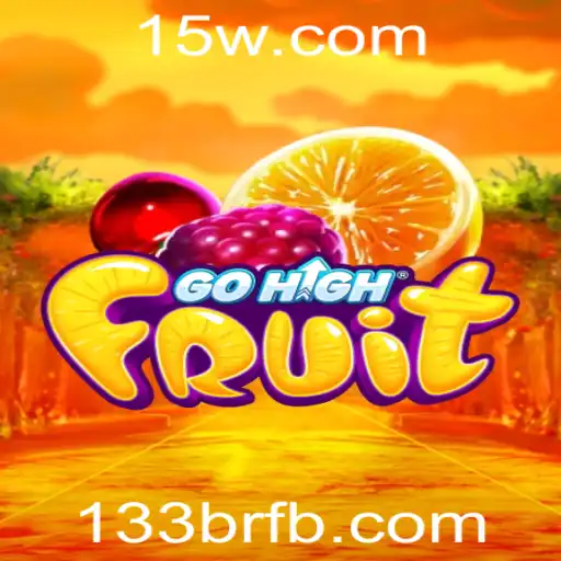Explorando GoHighFruit: Um Mundo de Desafios e Aventuras Frutíferas