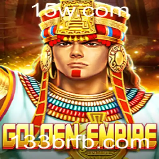Desvendando 'GoldenEmpire': O Mundo Fascinante do Jogo e Suas Regras