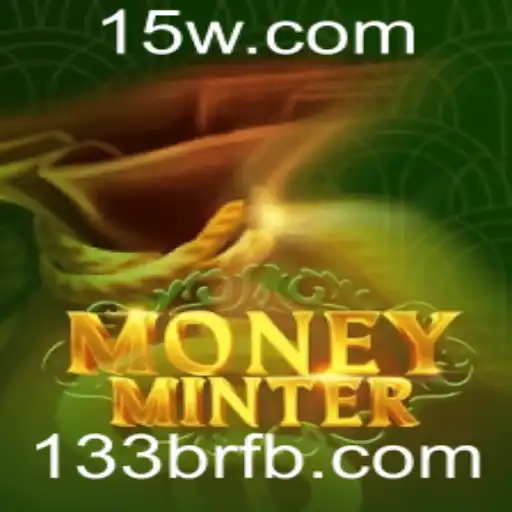 Explorando o Mundo Emocionante de MoneyMinter