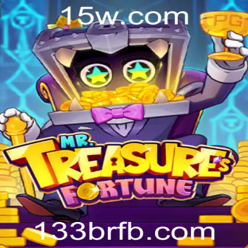 Explorando o Universo de MrTreasuresFortune: Um Guia Completo