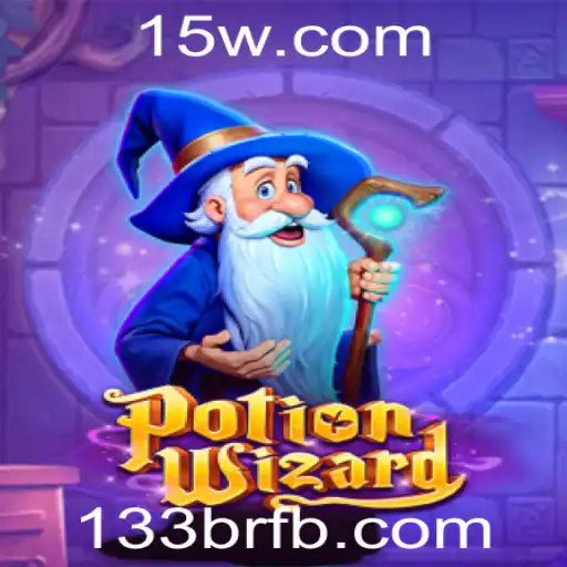 Descubra PotionWizard: Aventura e Estratégia no Novo Jogo Dinâmico