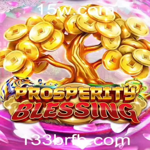 A Fascinante Jornada do Jogo ProsperityBlessing: Exploração e Estratégia