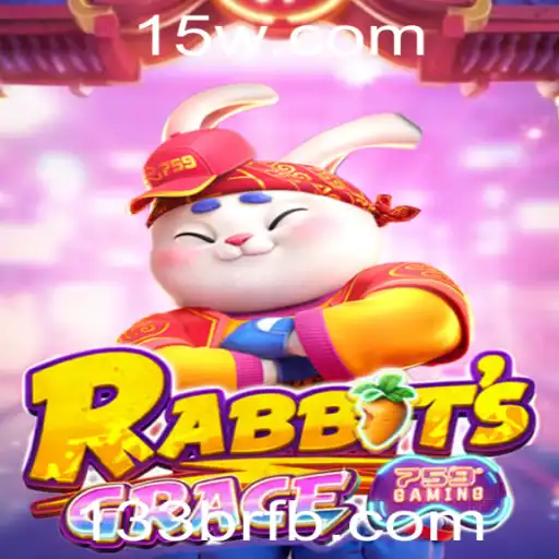 RabbitsGrace: Um Mergulho no Universo do Jogo