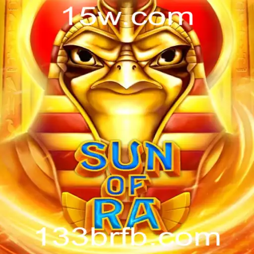 SunofRa: A Nova Experiência de Jogo Inspirada nos Mistérios do Antigo Egito