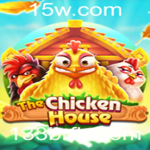 Explorando TheChickenHouse: Uma Nova Experiência de Jogo