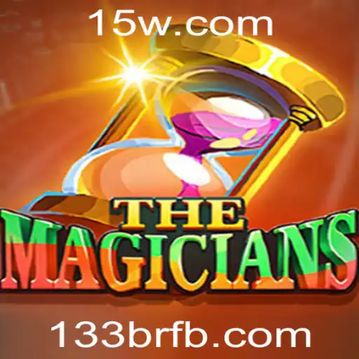 TheMagicians: Um Mergulho no Fascinante Mundo de Ilusões e Estratégias