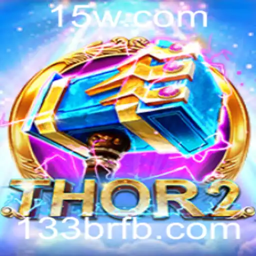 Explorando o Fascinante Mundo de Thor2: O Jogo