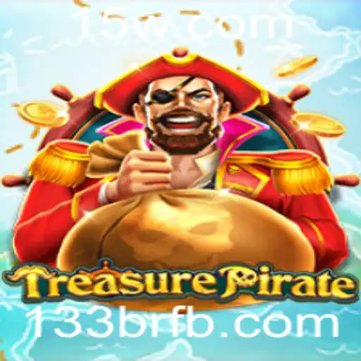 Explorando as Aventuras de TreasurePirate: Um Jogo de Estratégia e Aventura