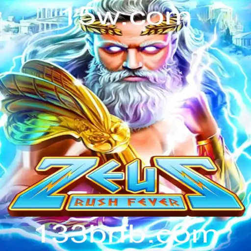 Explorando o Universo de ZeusRushFever: Uma Aventura Inovadora no Mundo dos Jogos
