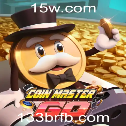 Explorando CoinMasterGO: Uma Jornada Aventura no Mundo das Moedas Virtuais