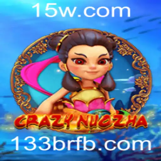 Descubra o Mundo Fascinante de CrazyNuoZha: Um Jogo Inovador e Empolgante