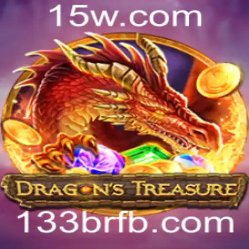 Explorando o Universo de DragonsTreasure: O Jogo Que Encanta Aventureiros