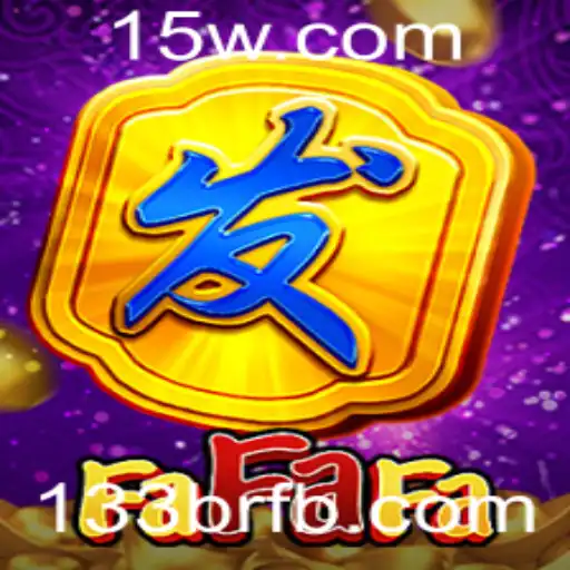 Explorando o Universo de FaFaFa: O Novo Fenômeno de Jogos Online