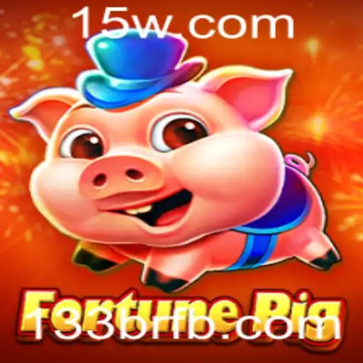 Explorando o Fascinante Mundo de FortunePig: Uma Imersão no Jogo do Momento