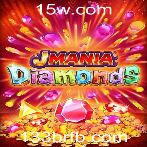 Aventuras e Desafios no Mundo de JManiaDiamonds: Conheça o Jogo que Conquistou a Internet