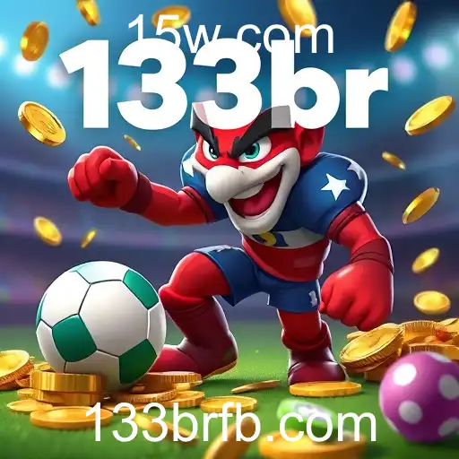 133br: Ofertas Exclusivas