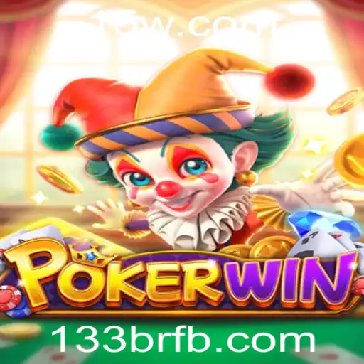 Descubra o Universo de POKERWIN: O Jogo Revolucionário