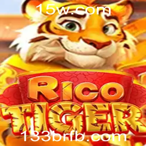 Explorando RicoTiger: Um Novo Jogo que Revoluciona o Entretenimento Digital