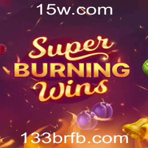 Explorando o Mundo de SuperBurningWins: Tudo que Você Precisa Saber