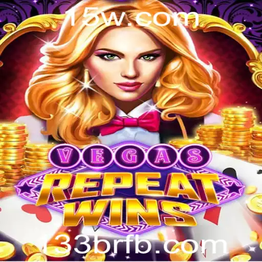 Descubra o Fascinante Mundo de VegasRepeatWins: Estratégias, Regras e Diversão
