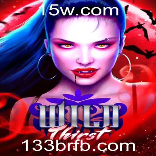 WildThirst: Mergulhe na Aventura Selvagem do Novo Jogo Fenômeno