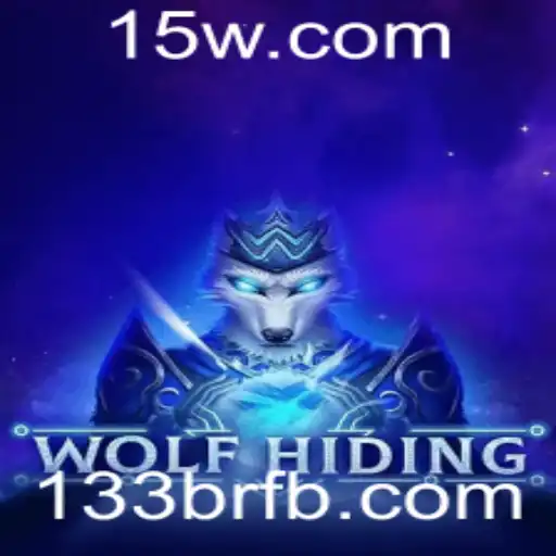 WolfHiding: Aprenda as Regras e Descubra a Emoção do Novo Jogo Interativo