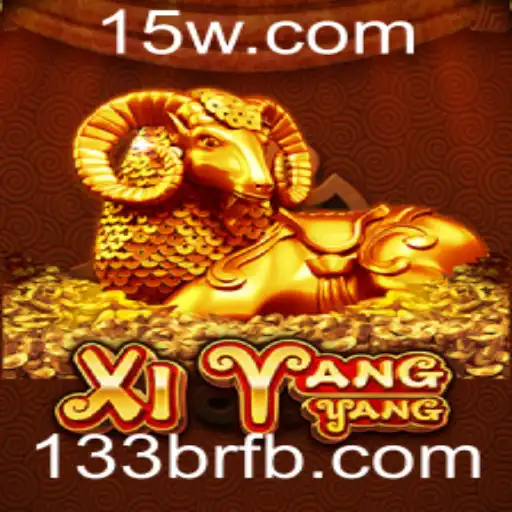 Explorando XiYangYang: O Jogo de Estratégia que Conquista Novos Jogadores