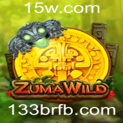 Descubra o Fascinante Mundo de ZumaWild: Aventura e Desafios Aguarda